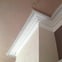 A.S.COLLIER PLASTERING
