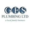 GFS Plumbing Ltd