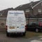 steve halliburton (builder)
