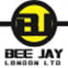 Bee Jay London Ltd.