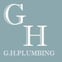G.H. PLUMBING