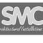 SMC Architectural Installations LTD