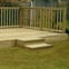 burns flooring