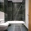 Kirkstone Bathrooms