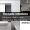 Threads Interiors