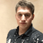 constantin.cojoc