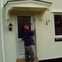 Johnsons Painting Contractors