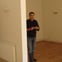 Marinov Building Services Ltd