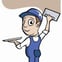 Eagle Plastering & Home Improvements