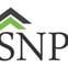 SNP Roofing & Property Maintenance