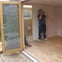 Multi trade building contractors