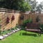 Sebastian Pickard Fencing and Garden Services