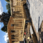 MWE Builders