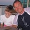 Stuart Ashton Plastering Services