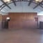 Mckibben Joinery & Building