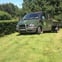fairington tree surgery & landscpes