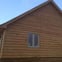 GOODFELLOW CARPENTRY
