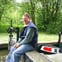 Chris Dale, Painter, Decorator & Handyman
