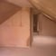 sgg plastering of arnold
