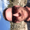Neil Dolan Building Restorations