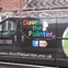 dave the painter