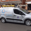 CS Electrics