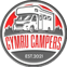 South Wales Outdoor Living