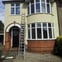 Hardman & Oakley Property Maintenance