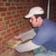 Capital Restoration Ltd
