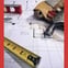 MS Joinery