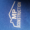 mp construction