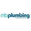 mb plumbing and Heating