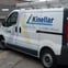 Kinellar electrical