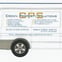 Crown Property Solutions