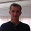 David O'Neill Quality Carpets and Floors