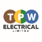 TPW electrical