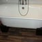 M C Plumbing