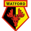 Hire A Hubby Watford 