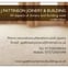 J Pattinson Joinery and Building