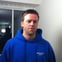 James Mcleish Joiners & Builders