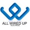 All Wired Up Electrical