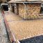 Ideal GroundWorks