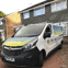 kajen plumbing and heating ltd