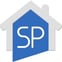SUREPLUMB LTD