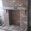 Prestige Building & Roofing Contractors