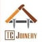 TC Joinery