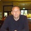 patrick andrews painting & decorating