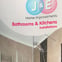 J&E Home Improvements