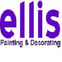 ellis painting and decorating