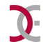 C+E Constructions & Infrustructure